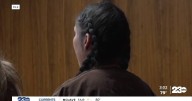 Murder trial postponed again for mother accused in hot car death of 1