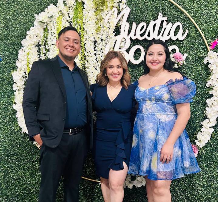 REFORZANDO LA IGUALDAD Y LOS DERECHOS HUMANOS, MANTIENE SOLEDAD MATRIMONIOS TOTALMENTE GRATUITOS