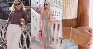 55 Chic-As-Hell Outfits With Near-Perfect Amazon Reviews That Are So Damn Cheap