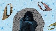Teen social media ban gaps unaddressed: children's commissioner