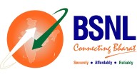 BSNL launches VoWiFi, expands 4G and eSIM services across India