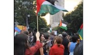 Cancillería confirma que 3 mexicanos fueron interceptados por autoridades de Israel; iban en flotilla rumbo a Gaza