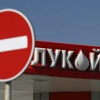 Russia's Lukoil to sell overseas assets after US sanctions