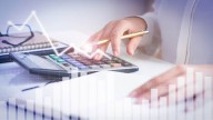 Tokenisation: The new buzzword in finance