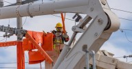 CFE adjudica compra histórica de carbón por más de 12 mil millones de pesos para termoeléctricas en Coahuila