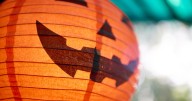 Your guide to this week's haunted happenings