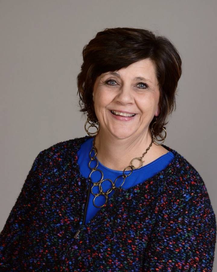 Love in lieu of hypocrisy