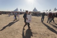 Atiende Municipio a vecinos de la colonia Las Haciendas