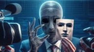 Confronting deepfakes