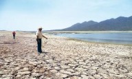 Piura, una de las regiones más vulnerables al cambio climático