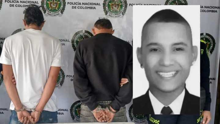 Asesinado joven en Armenia por intolerancia entre hinchas