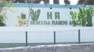 Jesús, taxista, muere acuchillado en calles del Parque Industrial Ramos Arizpe