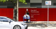 Australia Post Christmas cut-off dates: final parcel deliveries