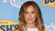 Ashley Tisdale slams 'nonstop' online body shaming