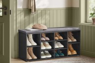 Wayfair Has Last-Chance Deals for Up to 77% Off