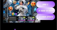 LumeFlow AI Launches New Features to Enhance AI Video Creation 