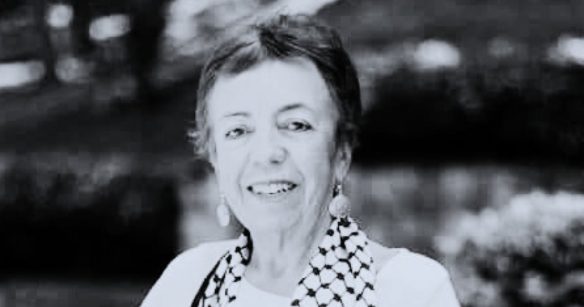 Un presidente sin rodilleras en un Caribe turbulento