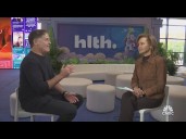 Mark Cuban says PBMs are too powerful but gives Trump credit for tackling drug prices with TrumpRx
