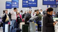 How Aussies heading to America could be plunged into travel chaos during major US government shutdown
