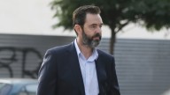 O Constitucional corrixe ao Supremo e confirma a absolución do procesado polo crime da viúda da CAM