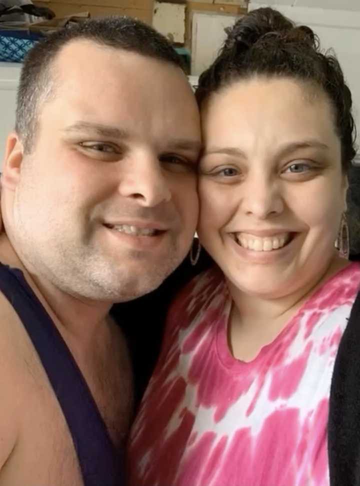 TikTok Comedian Steve Bridges Dead at Age 41, Wife Confirms