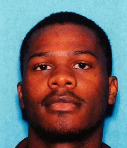 MBI charges Meridian man accused of impersonating officer at hotel