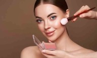 Genius Makeup Hacks To Revive Your Look And Stop A Midday Meltdown Instantly
