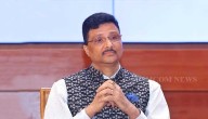 No Gifts This Diwali: Odisha Agri Department’s Strict Directive