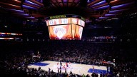 Oldest to newest NBA arenas: Madison Square Garden to Intuit
