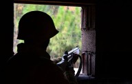 Islamist militants kill 11 Pakistani soldiers in ambush: Sources