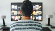 Nostalgia: la secuela que fue un fracaso en el cine, pero HBO Max apuesta por una segunda oportunidad