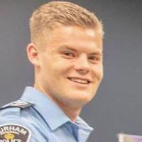 Lawyer Michael Lacy calls prosecution of GTA cop ‘appalling’