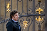Javier Milei: “El Gabinete se va a construir a la luz del nuevo Congreso”