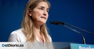 Aagesen dará más tiempo para ejecutar más de 1.300 millones en fondos europeos para energía