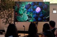 Presenta Microsoft a Mico, su nuevo personaje de IA