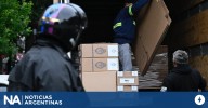 Elecciones 2025: ¿Quiénes están obligados a votar y quiénes no tienen multa si faltan?