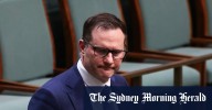 Labor MPs: Seven committee chairs yet to launch inquiries despite $26,000 pay bump