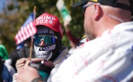 Letter: What will it take for Republican voters to finally realize they are being duped?