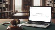 "Aquí tienes listo para copiar y pegar”: anularon una sentencia porque el juez usó inteligencia artificial para su redacción