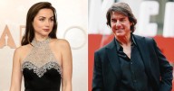 Ana de Armas & Tom Cruise’s Dating Timeline: Was This The Ballerina Star’s Shortest Relationship Yet?