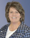 Superintendents’ forum: What to do with a problem