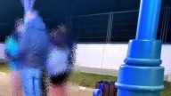 Albacete en jaque: menores de edad también tras estos robos y un vacío legal