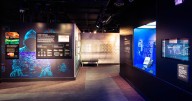 Las Vegas Mob Museum opens new exhibit on digital organized crime