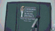 New Cherokee County School District Superintendent shares plans for the future