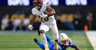 Bears-Commanders: Keys to a Victory