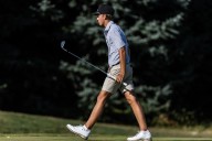 Two WPIAL champions repeat at PIAA golf championships