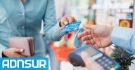 Tarjetas de crédito: qué pasa con la morosidad récord y cómo evitar caer en la trampa del “pago mínimo”