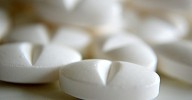 El tramadol, uno de los medicamentos más recetados de Cataluña, no es tan eficaz como se pensaba contra el dolor crónico