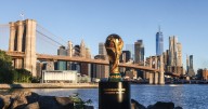 Los equipos que podrían clasificar al Mundial 2026 en la Fecha FIFA de Octubre
