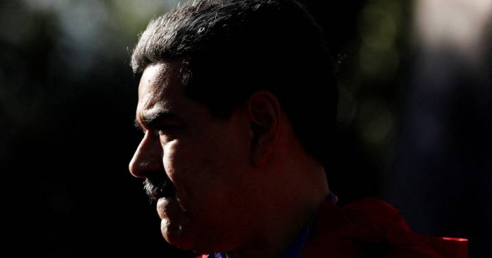 Dictadura de Venezuela dio financiación a campañas socialistas en Colombia y México: exfuncionario de EU